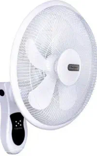 پنکه دیواری ارشیا wf2311