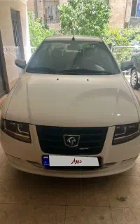 سورن پلاس ef7