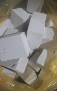 نظافت و خدمات منزل