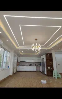 اجرای کناف ایران
