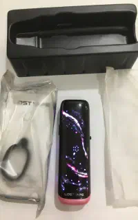 پادماد گلکسی T360