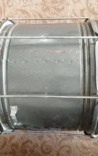 نقاره