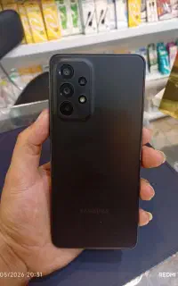 note12s.pococ71.note9.a33.pocox3