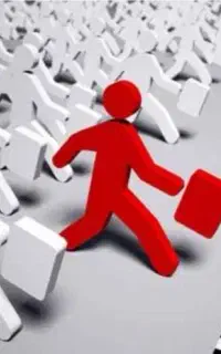 جویای کار هستم ( فروش ، اداری و فنی ) متعهد