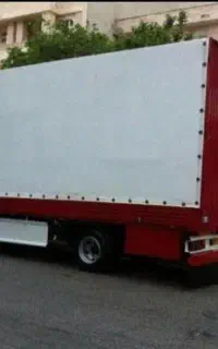 اتوبار مسکن پرند رباط کریم شهریار  اسلامشهر