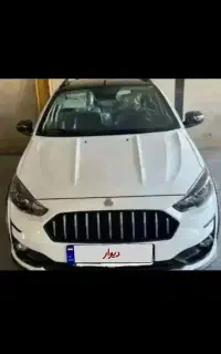 حواله اطلس s