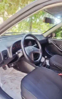 آردی مدل ۸۵