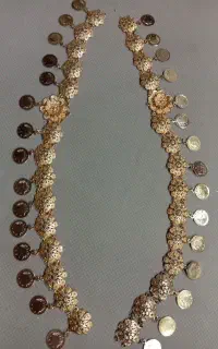 سر پشتند و سر یغه
