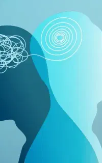 مشاوره