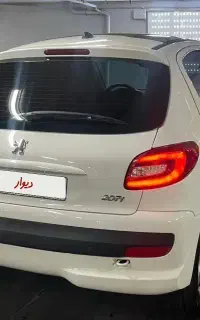معامله حواله  خودرو پژو/ریرا/دنا/تارا