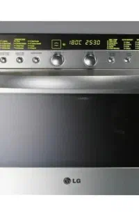 تعمیرات ماکروویو و سولاردام