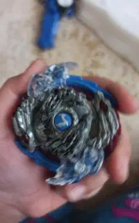 0۰۰۰