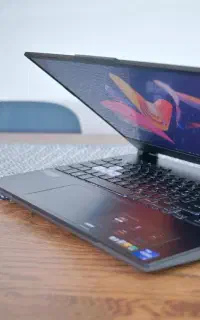 لپ تاپ ایسوز گیمینگ tuf15