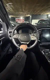 تی۸/Kmc T8/نقد و اقساط/تحویل فوری/نمایندگی