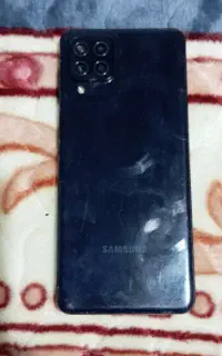 گوشی a22