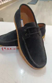 فروش ویژه کفش مردانه