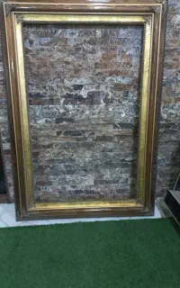 قاب سلطنتی