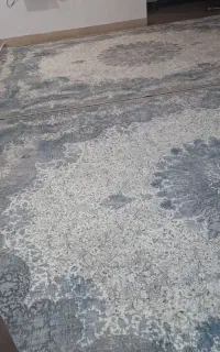 فرش ۱۲ متری