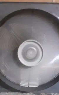 هواکش قوی و پر قدرت دمنده ۶۰در۶۰