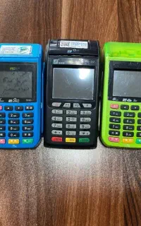 تبدیل کارتخوان های انتن پریده 2Gبه4G