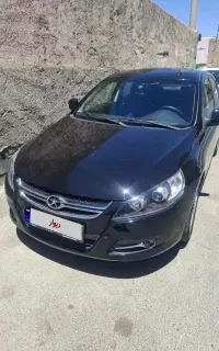 جک j5