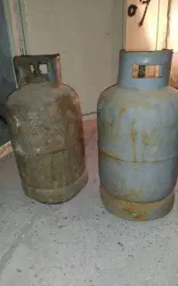 کپسول گاز     مستونو    لوتین