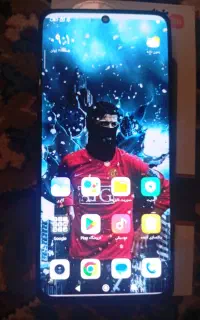 گوشی ردمی نوت 12پرو 4G