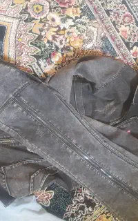 کت و شلوار