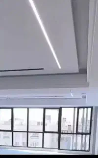 آپارتمان ۲۰۰ متری کلید نخورده