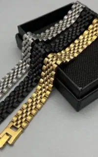 رولکس