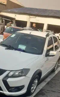 کوییک اس ۱۴۰۱