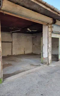 فروش سرقفلی یک باب مغازه