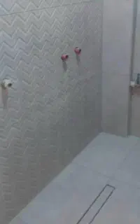کاشی کاری