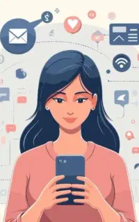 استخدام همکار لوازم آرایشی