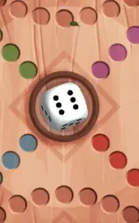 منچرز