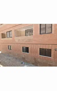 کارگر ماهر و نیمه ماهر