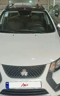 کوییک Gx
