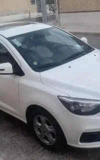 شاهین G