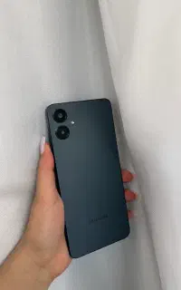 گوشی سامسونگ A06