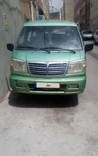ون دلیکا