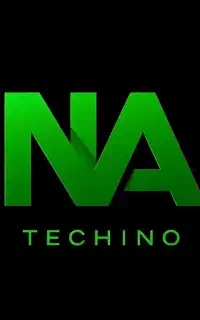 کسب درآمد آنلاین پورسانتی