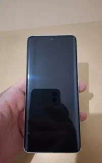 redmi note 15