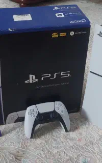 فروش ps5 slim امریکا
