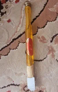 الماس اینه