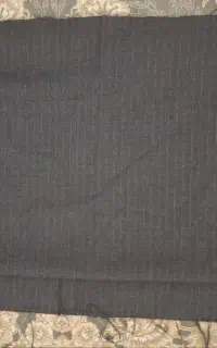 پارچه شلوار رو  وکت شلوار