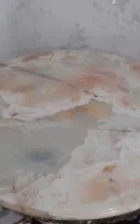 میز مرمر