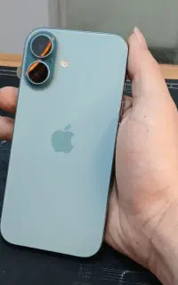 16 نرمال