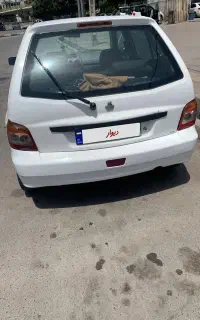 111مدل92
