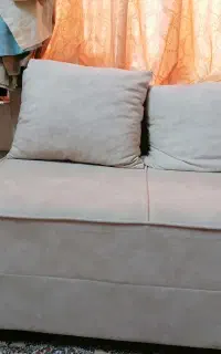 مبل راحتی
