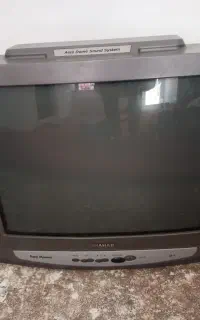 تلویزیون SAMSUNG